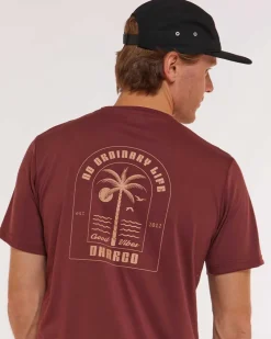 DHaRCO 5 Panel Hat | Chain Black Flash Sale