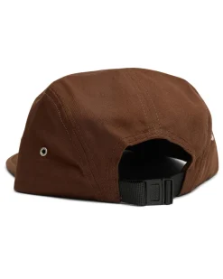 DHaRCO 5 Panel Hat | Loam Cheap