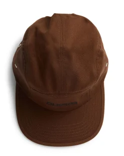 DHaRCO 5 Panel Hat | Loam Cheap