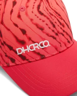 DHaRCO Cotton Back | Gabi Fashion