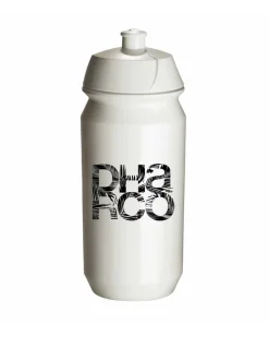 DHaRCO Water Bottle 500ml | Biodegradable New