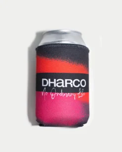 DHaRCO Drinks Cooler | Black Snake Fashion