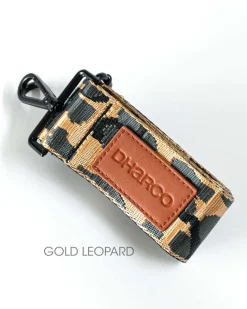 DHaRCO Duffle Bag Strap Cheap