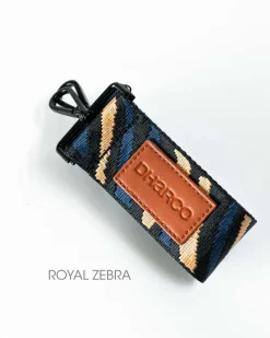 DHaRCO Duffle Bag Strap Cheap