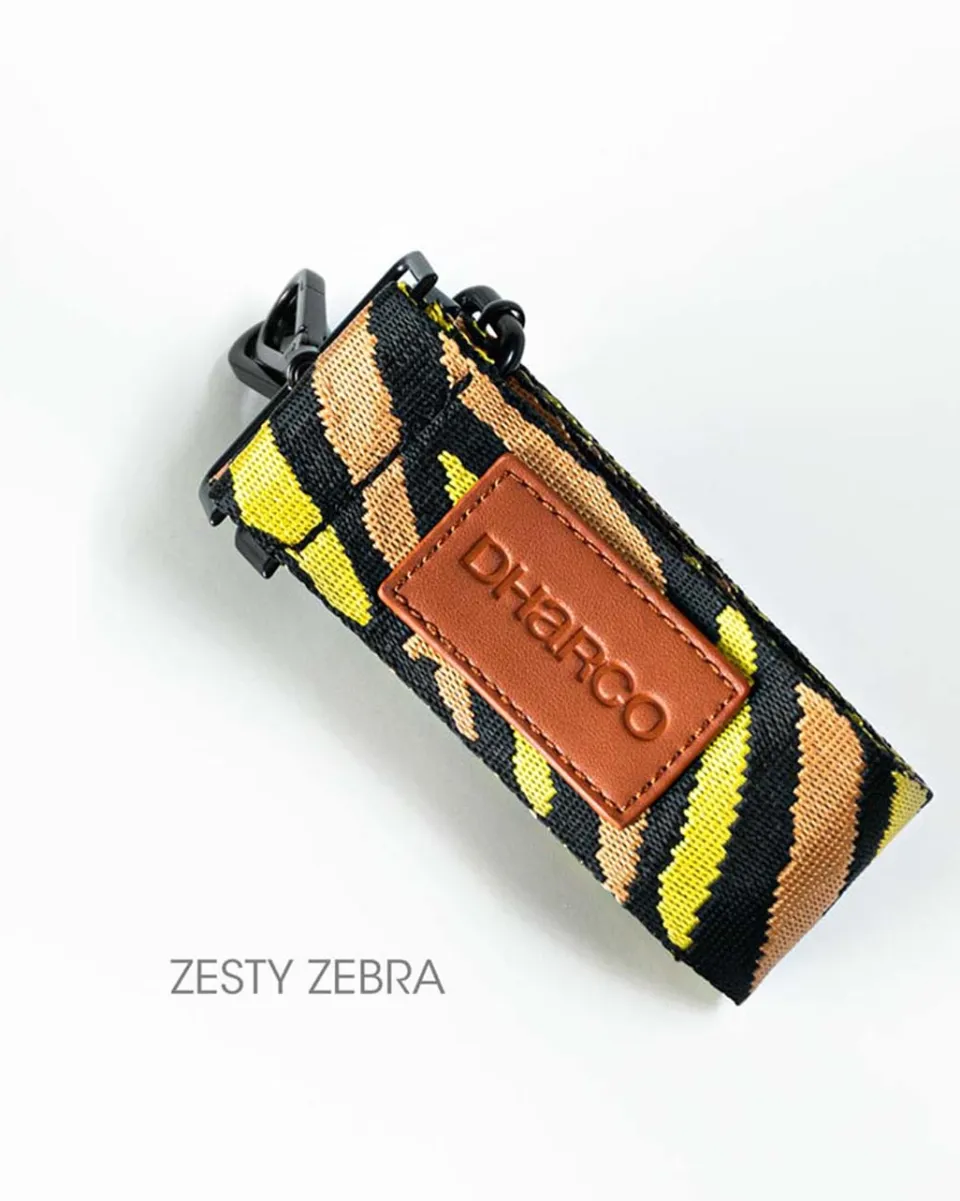 DHaRCO Duffle Bag Strap Cheap