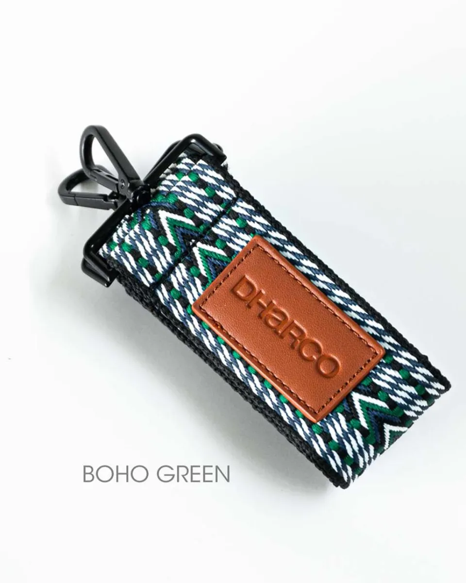 DHaRCO Duffle Bag Strap Cheap