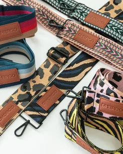 DHaRCO Duffle Bag Strap Cheap