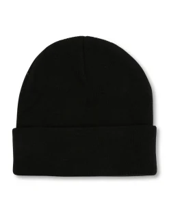 DHaRCO Essential Beanie | Heist Best Sale