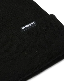 DHaRCO Essential Beanie | Heist Best Sale