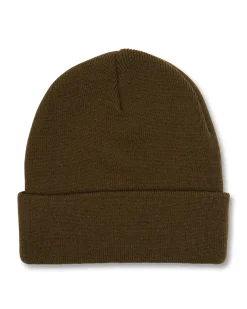 DHaRCO Essential Beanie | Seige New