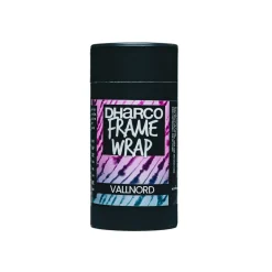 DHaRCO Frame Wrap Online