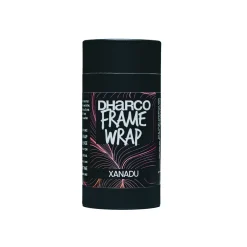 DHaRCO Frame Wrap Online