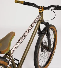 DHaRCO Frame Wrap Online