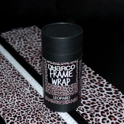 DHaRCO Frame Wrap Online