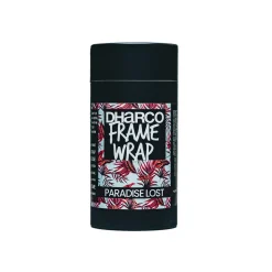 DHaRCO Frame Wrap Online
