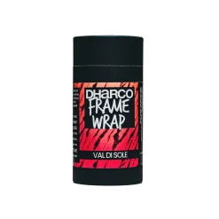 DHaRCO Frame Wrap Online