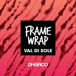 DHaRCO Frame Wrap Online