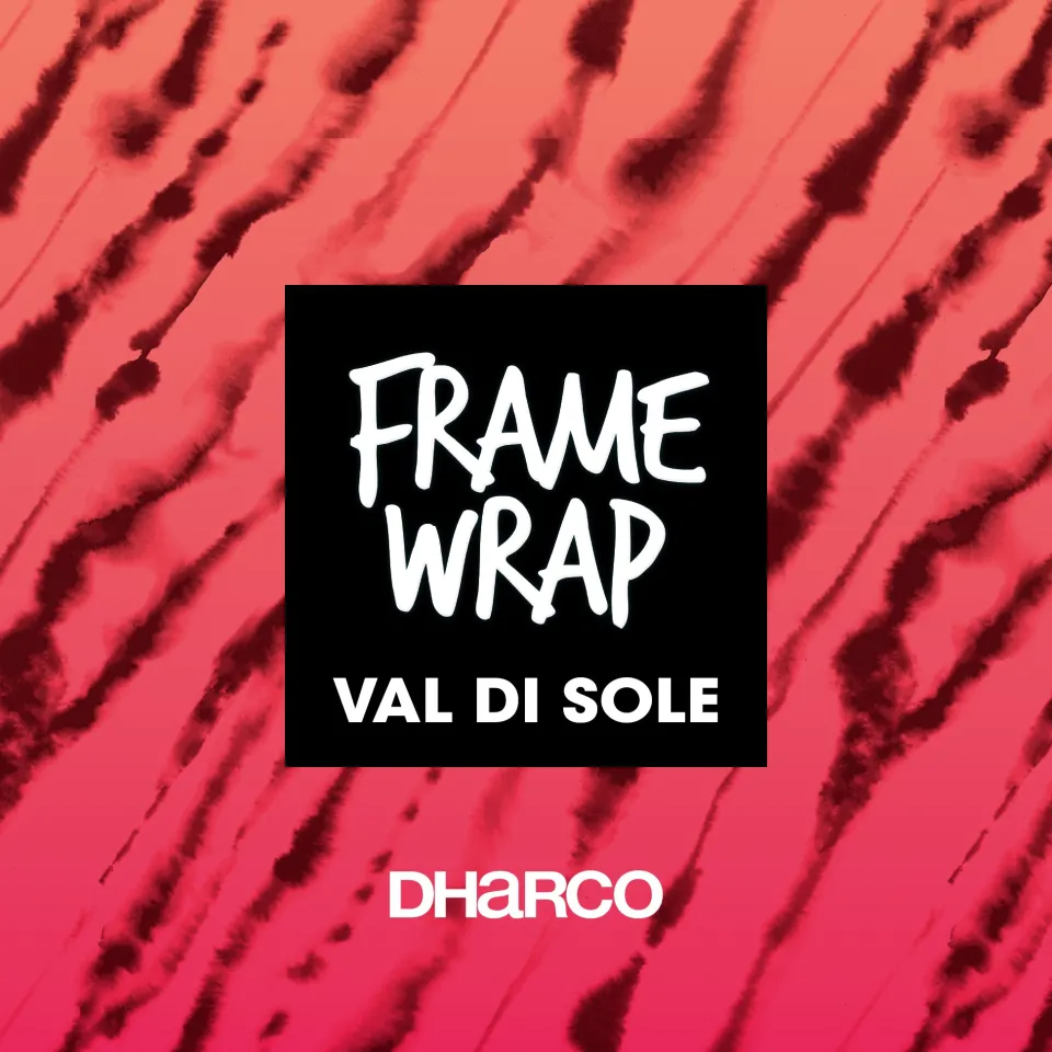 DHaRCO Frame Wrap Online