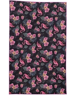 DHaRCO Go Anywhere Towel | Parker Fashion