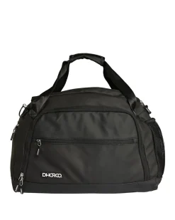 DHaRCO 30L Duffle Bag | Black Best