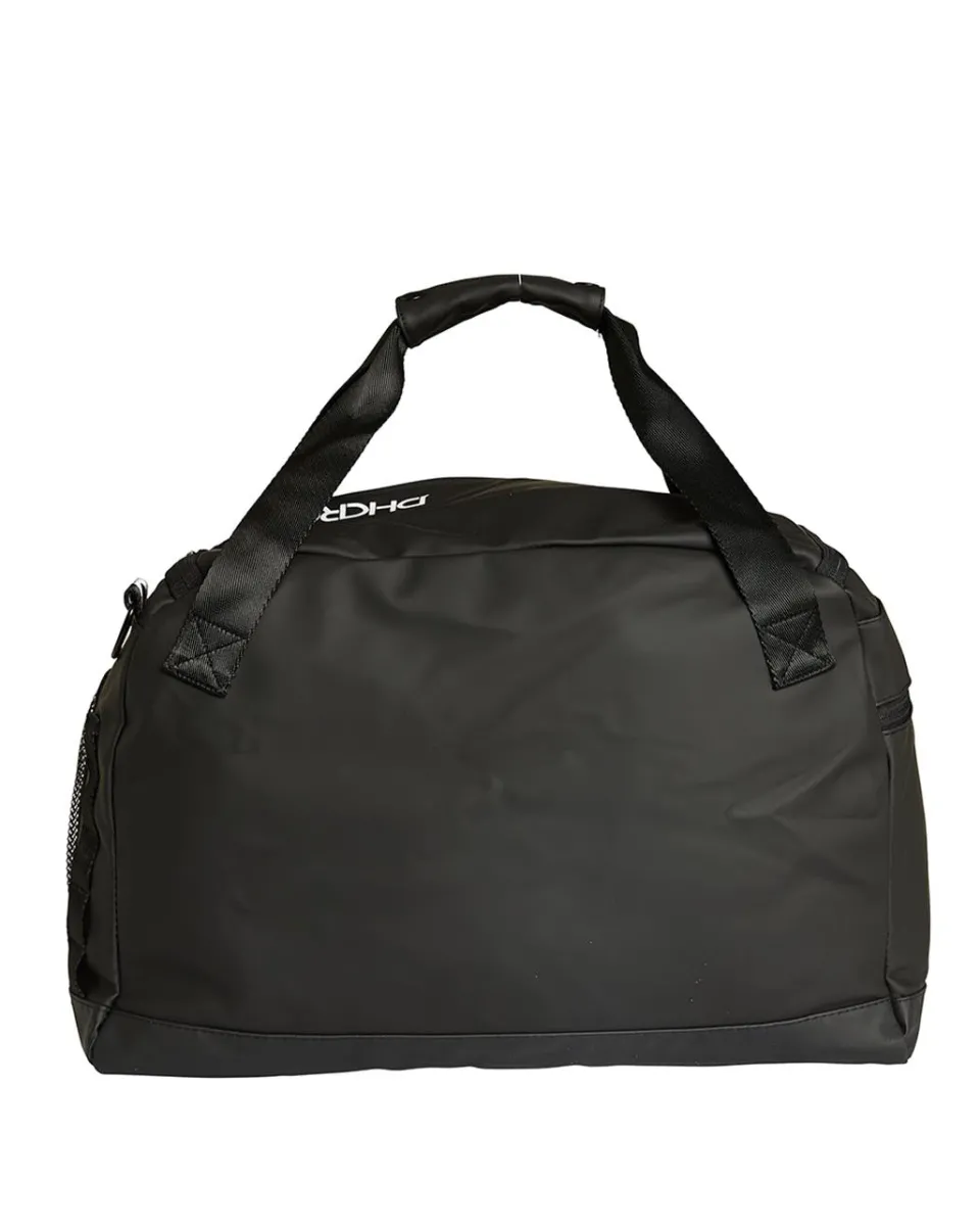 DHaRCO 30L Duffle Bag | Black Best
