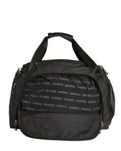 DHaRCO 30L Duffle Bag | Black Best