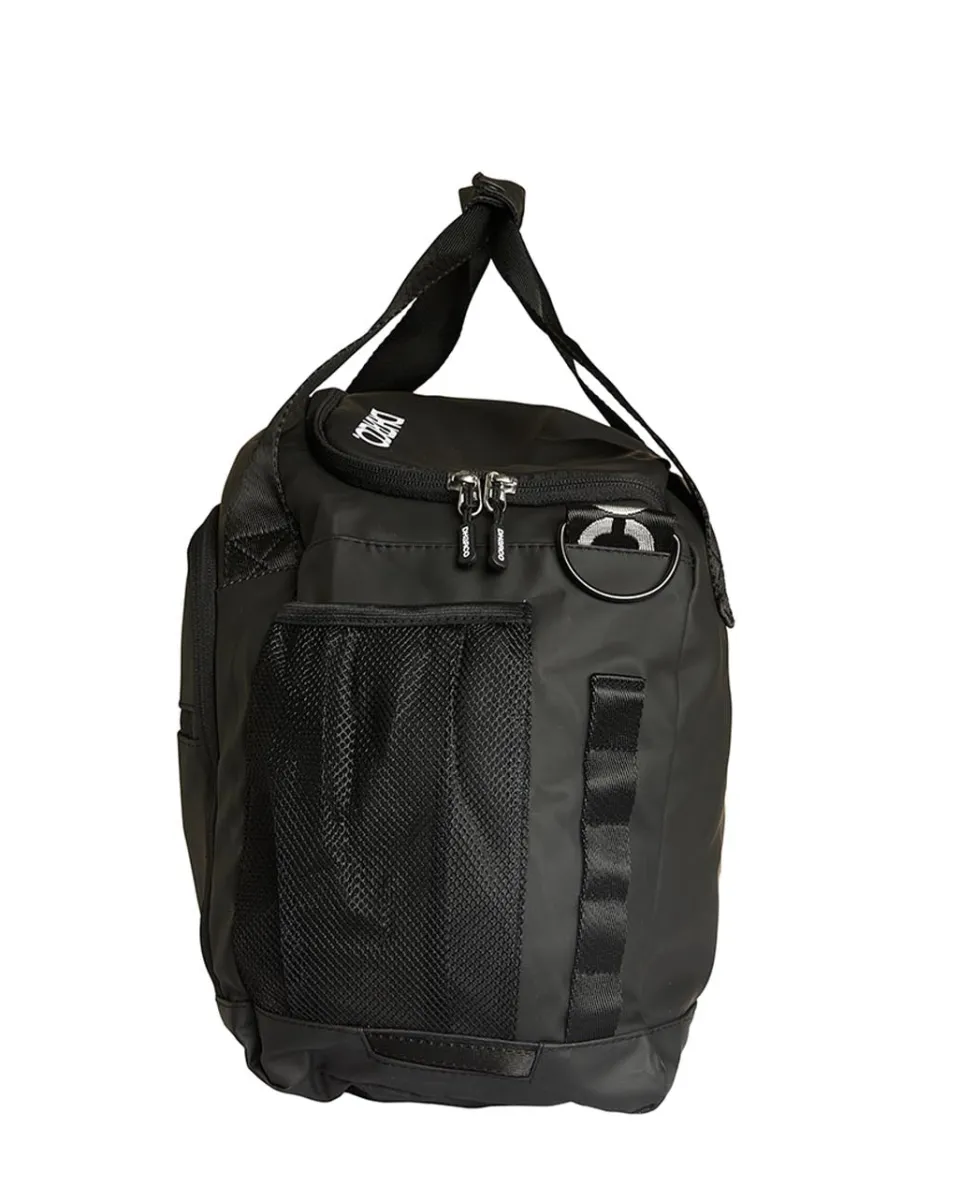 DHaRCO 30L Duffle Bag | Black Best
