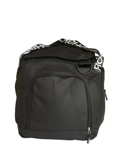 DHaRCO 50L Duffle Bag | Black Best Sale