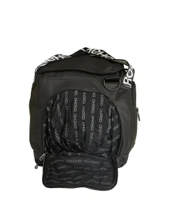 DHaRCO 50L Duffle Bag | Black Best Sale