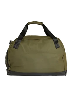 DHaRCO 30L Duffle Bag | Camo Shop