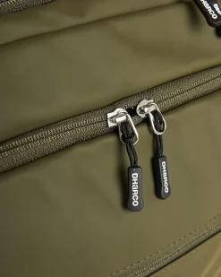 DHaRCO 30L Duffle Bag | Camo Shop