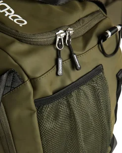 DHaRCO 30L Duffle Bag | Camo Shop