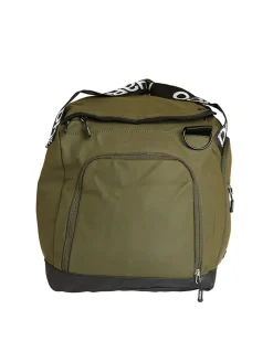 DHaRCO 50L Duffle Bag | Camo Online
