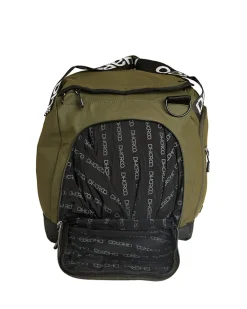 DHaRCO 50L Duffle Bag | Camo Online