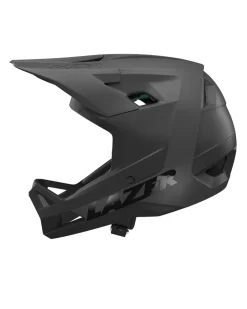 DHaRCO Lazer Chase Kineticore Black Discount