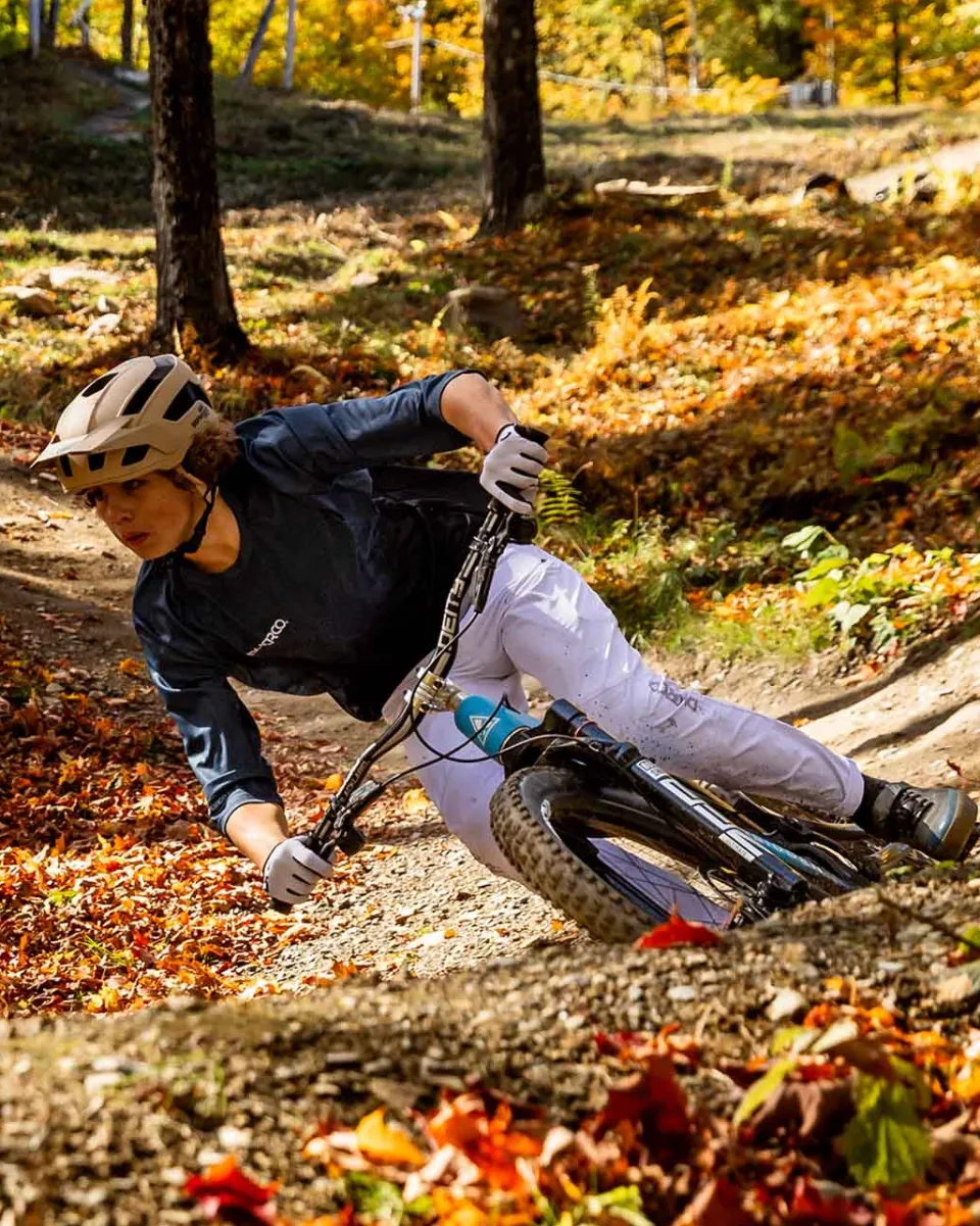 DHaRCO Mens 3/4 Sleeve Jersey | High Tide Hot