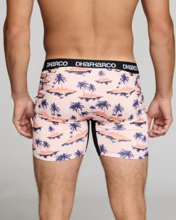 DHaRCO Mens Boxer Brief 6