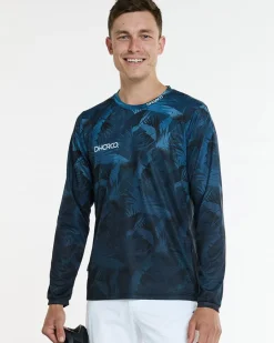 DHaRCO Mens Gravity Jersey | Dark Room Sale