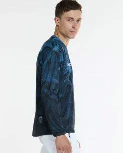 DHaRCO Mens Gravity Jersey | Dark Room Sale