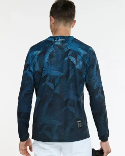 DHaRCO Mens Gravity Jersey | Dark Room Sale