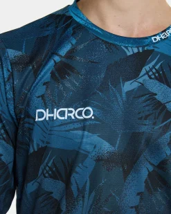 DHaRCO Mens Gravity Jersey | Dark Room Sale