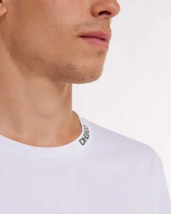 DHaRCO Mens Gravity Jersey | Garigal Fashion