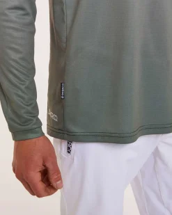 DHaRCO Mens Gravity Jersey | Garigal Fashion