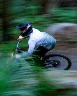 DHaRCO Mens Gravity Jersey | Garigal Fashion