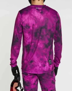 DHaRCO Mens Gravity Jersey | Maribor Flash Sale