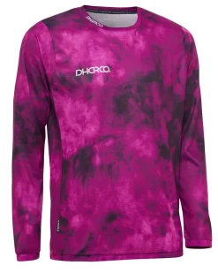 DHaRCO Mens Gravity Jersey | Maribor Flash Sale