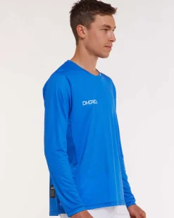 DHaRCO Mens Gravity Jersey | Ocean Reef Flash Sale
