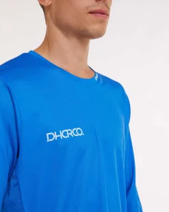 DHaRCO Mens Gravity Jersey | Ocean Reef Flash Sale