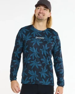 DHaRCO Mens Gravity Jersey | Orara Outlet