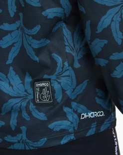 DHaRCO Mens Gravity Jersey | Orara Outlet